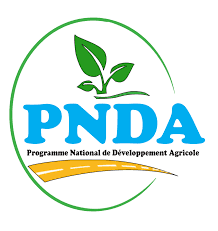 PNDA